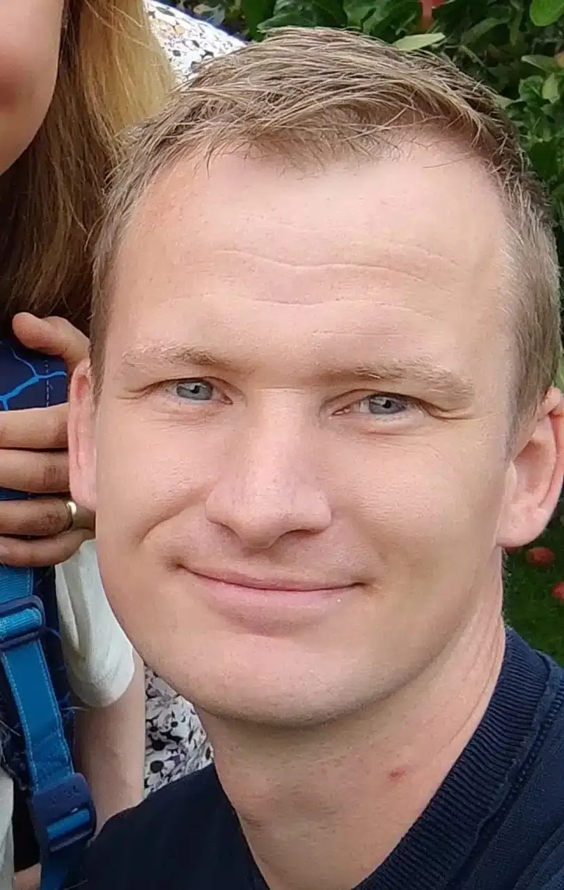 Malermester Dennis Lunden, MalerPind ApS