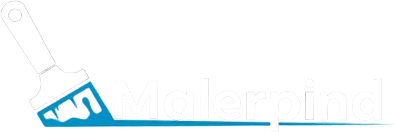 MalerPind