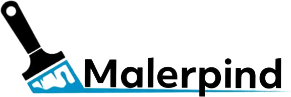 MalerPind ApS